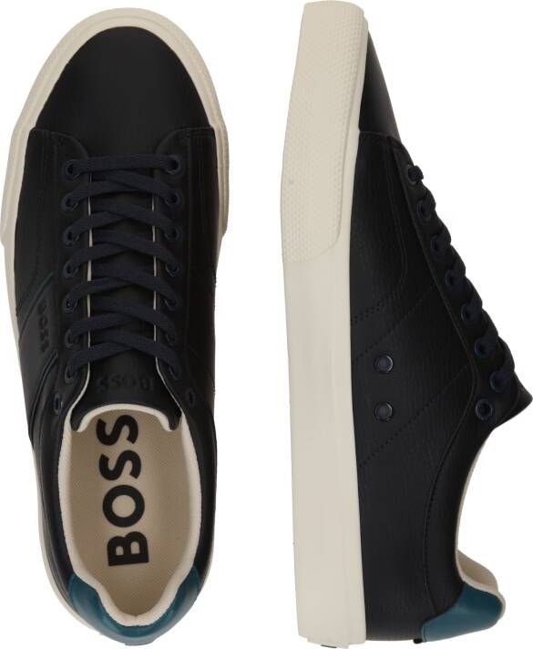 Boss Sneakers laag 'Aiden'