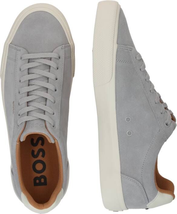 Boss Sneakers laag 'Aiden'