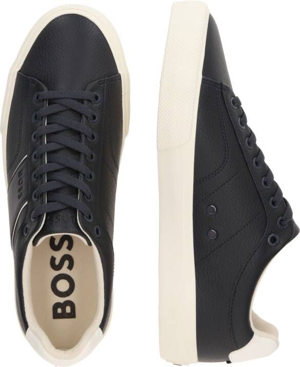 Boss Sneakers laag 'Aiden_Tenn_Grltp'