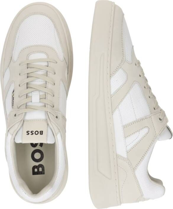 Boss Sneakers laag 'Baltimore'