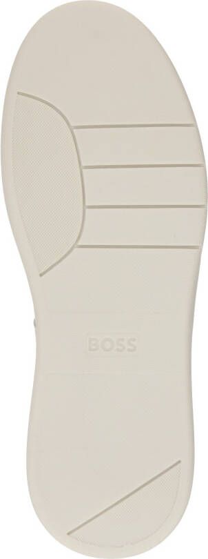 Boss Sneakers laag 'Baltimore'