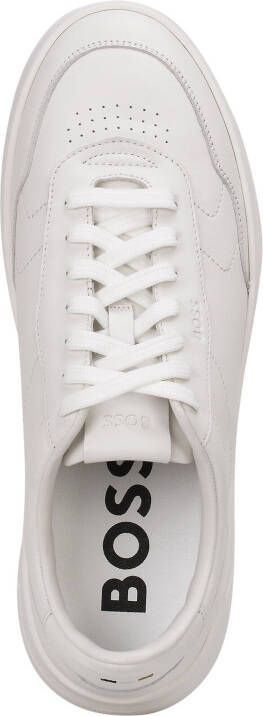 Boss Sneakers laag 'Baltimore'