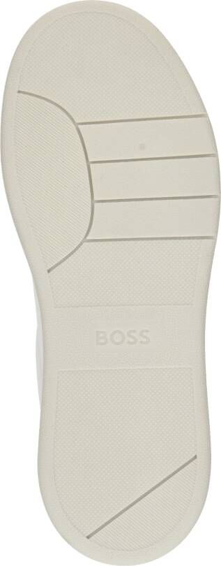 Boss Sneakers laag 'Baltimore'