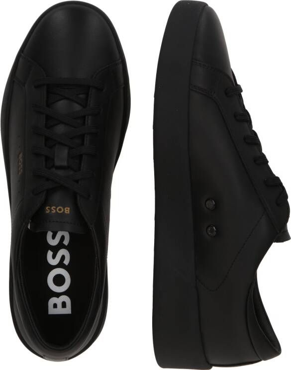 Boss Sneakers laag 'Belwar Tenn lt'