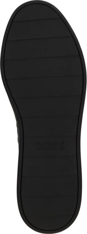 Boss Sneakers laag 'Belwar Tenn lt'