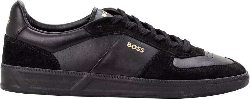 Boss Sneakers laag 'Brandon'