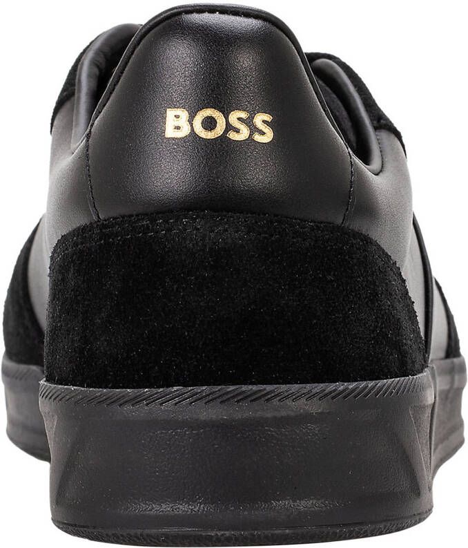 Boss Sneakers laag 'Brandon'