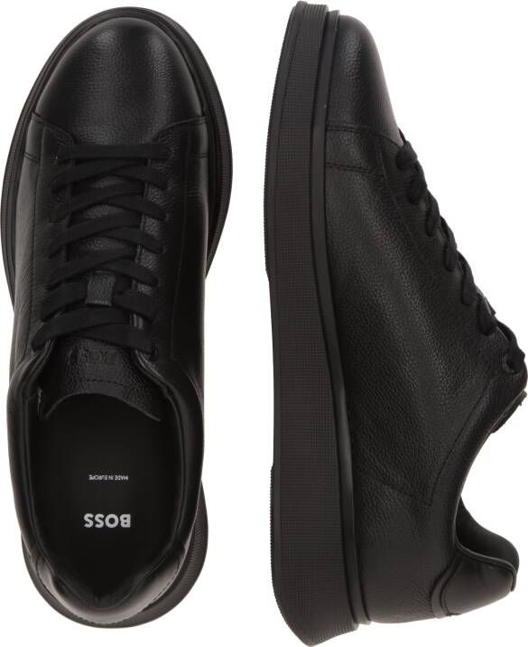 Boss Sneakers laag 'Bulton'