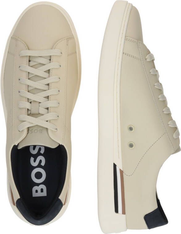 Boss Sneakers laag 'Clint'