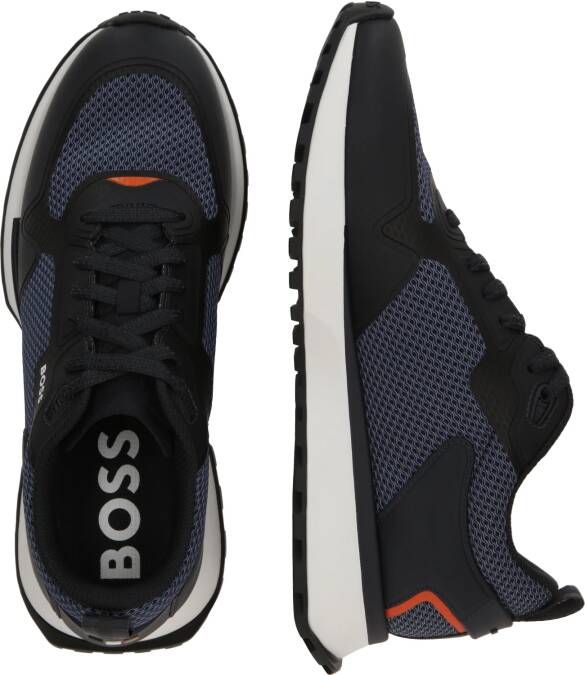 Boss Sneakers laag 'Jonah'