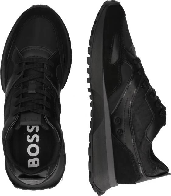 Boss Sneakers laag 'Jonah'