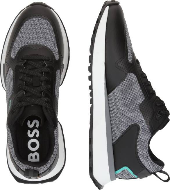 Boss Sneakers laag 'Jonah'