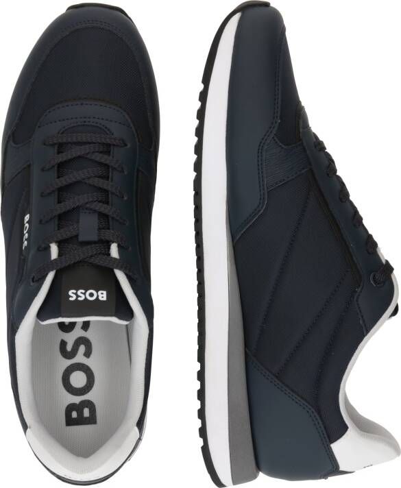 Boss Sneakers laag 'Kai'