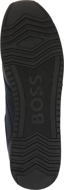 Boss Sneakers laag 'Kai'