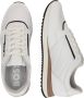 Hugo Boss Heren Schoenen Herfst Winter Collectie White Heren - Thumbnail 9