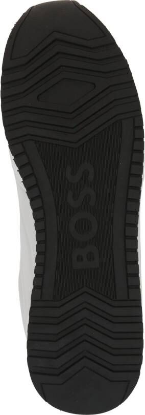 Boss Sneakers laag 'Kai'