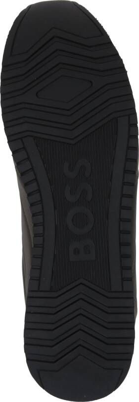 Boss Sneakers laag 'Kai'