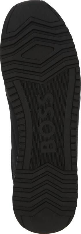 Boss Sneakers laag ' 'Kai_Runn_rsrb'