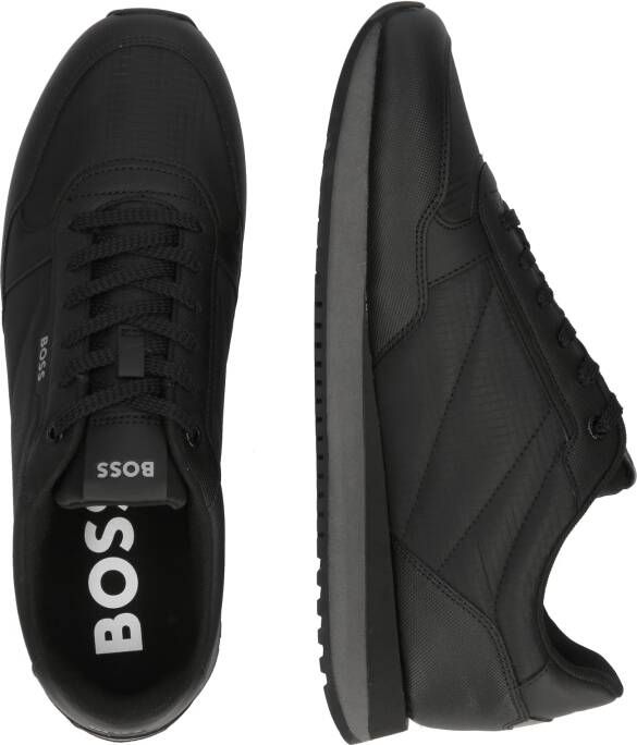 Boss Sneakers laag ' 'Kai_Runn_rsrb'