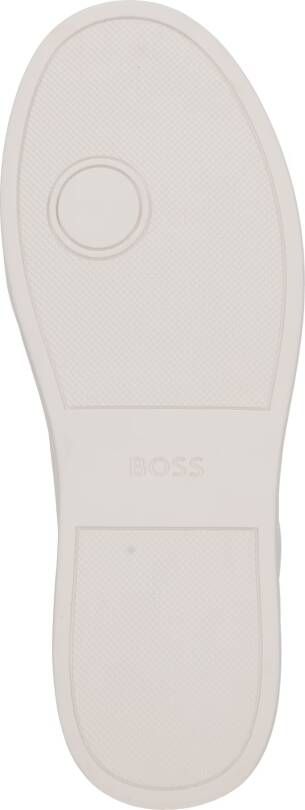 Boss Sneakers laag 'Kieran'