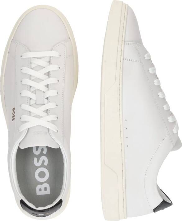 Boss Sneakers laag 'Kieran'