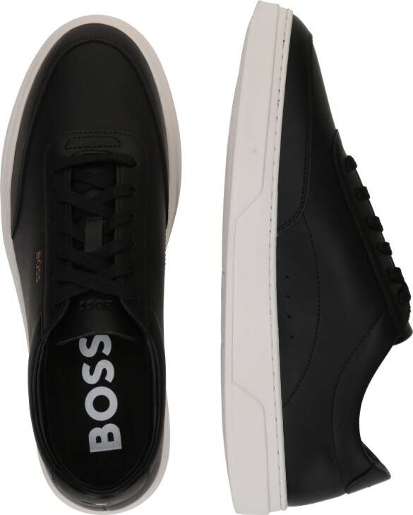 Boss Sneakers laag 'Kieran'