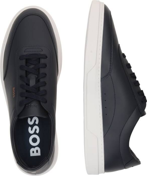 Boss Sneakers laag 'Kieran'