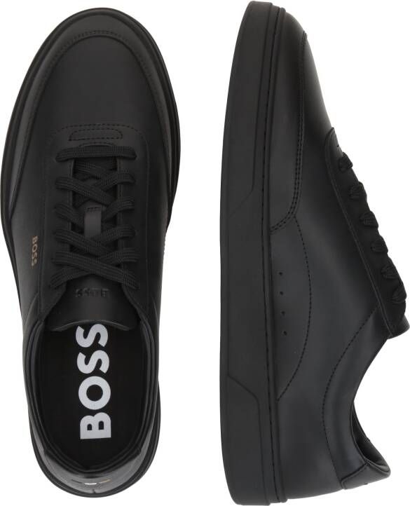 Boss Sneakers laag 'Kieran Tenn '