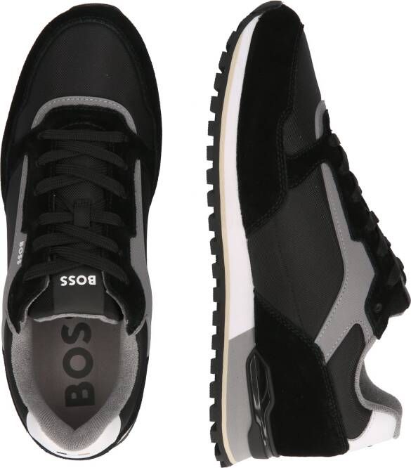 Boss Sneakers laag 'Parkour'