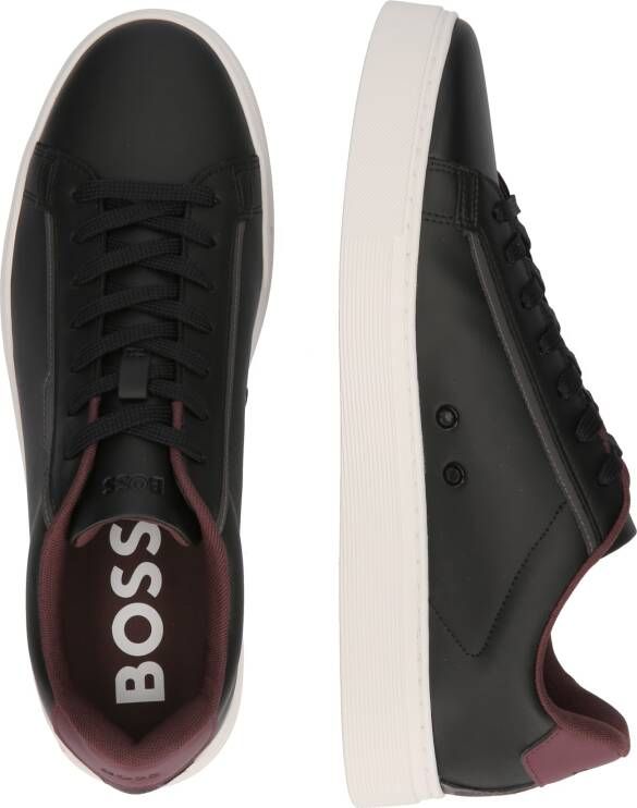 Boss Sneakers laag 'Rhys'