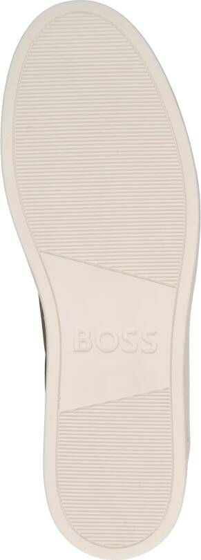 Boss Sneakers laag 'Rhys'