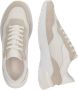 Hugo Boss Skylar Runn sneaker met mesh details - Thumbnail 6