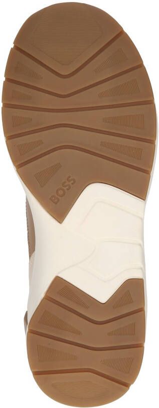 Boss Sneakers laag 'Skylar'