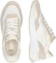 Boss Low-Top Sneakers Skylar Runn in beige - Thumbnail 2