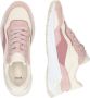 Boss Low-Top Sneakers Skylar Runn in beige - Thumbnail 6