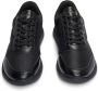 BOSS Lage Sneakers Dames Titanium Runn Maat: 42 Materiaal: Textiel Kleur: Zwart - Thumbnail 15