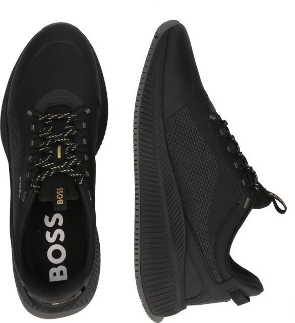 Boss Sneakers laag 'TTNM EVO'