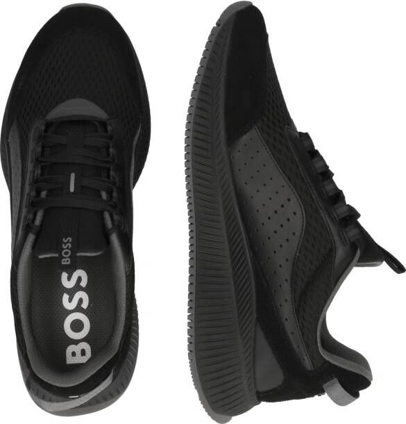 Boss Sneakers laag 'TTNM EVO Runn'