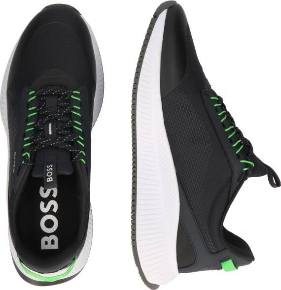 Boss Sneakers laag 'TTNM EVO'