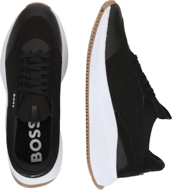 Boss Sneakers laag 'TTNM EVO_Slon'