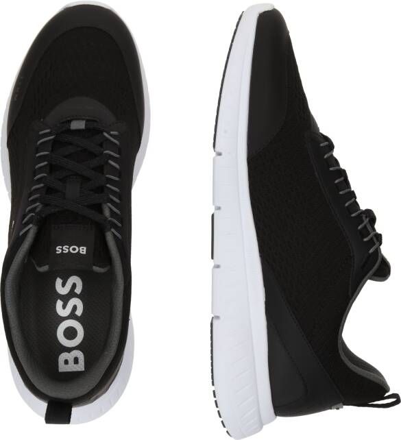 Boss Sneakers laag 'TTNM LIGHT'