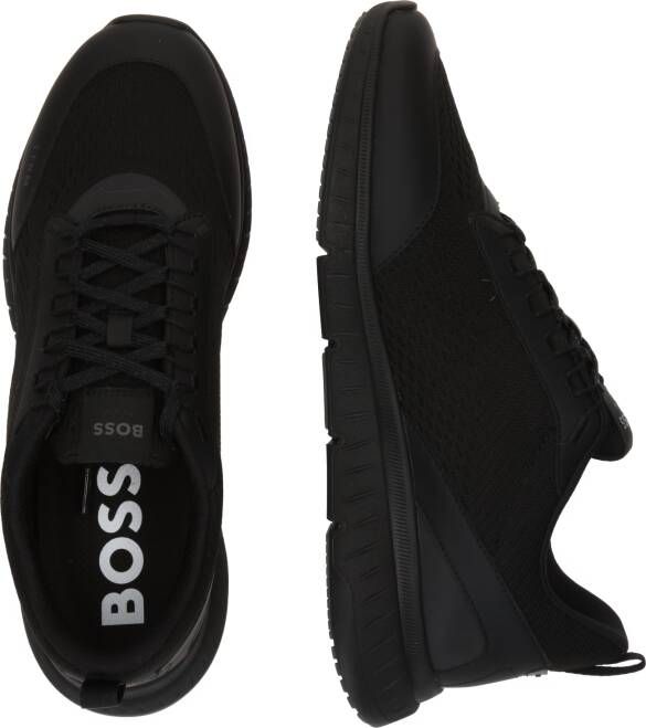 Boss Sneakers laag 'TTNM LIGHT'