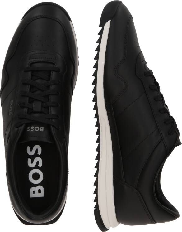 Boss Sneakers laag 'Zayn'