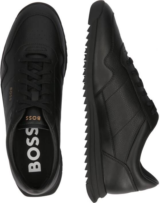 Boss Sneakers laag 'Zayn'