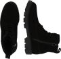 Boss Veterboots 'Adley' - Thumbnail 2