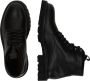 Boss Veterboots van leer met treklus model 'Juylo' - Thumbnail 10