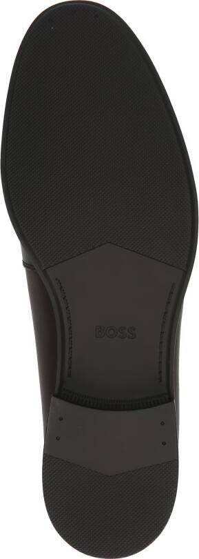 Boss Veterschoen 'Colby'