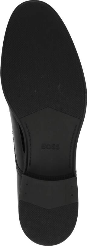 Boss Veterschoen 'Colby'