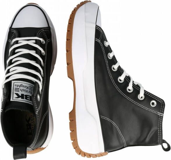 british knights Sneakers hoog 'KAYA'