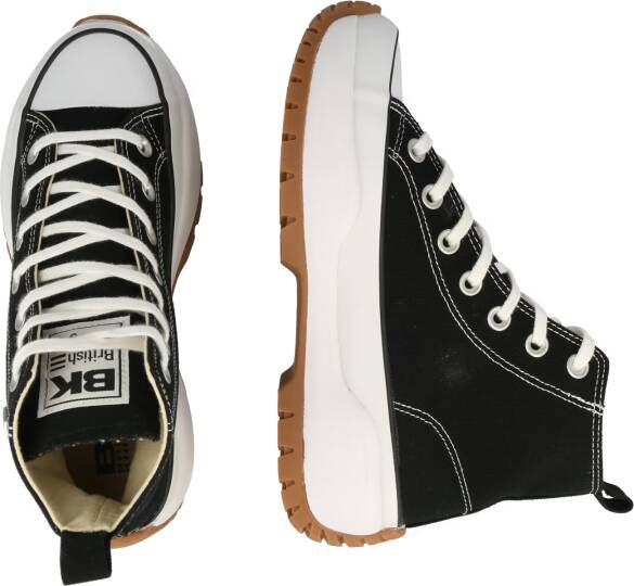 british knights Sneakers hoog 'KAYA'